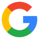 Description of the image