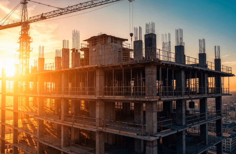 Civil Work Solutions